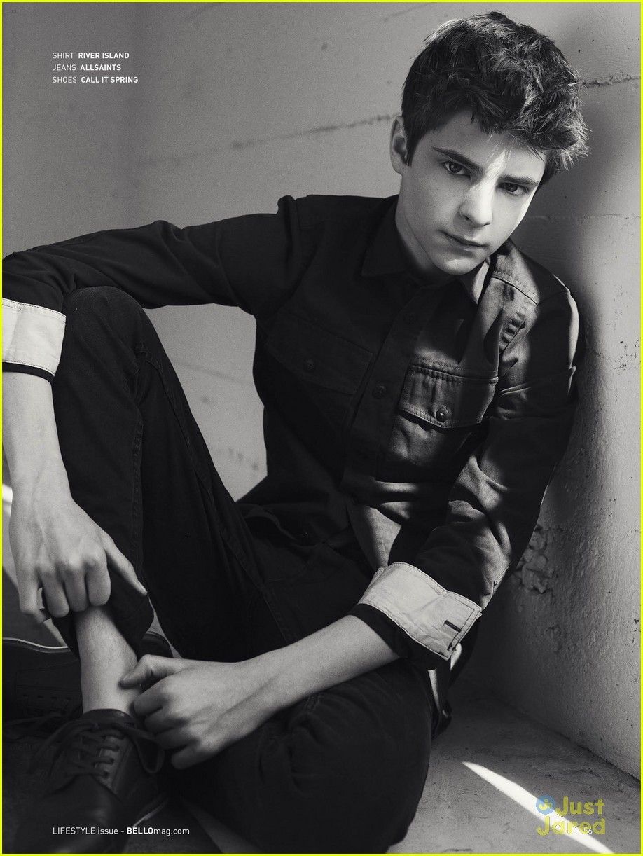 corey fogelmanis. Corey fogelmanis, Girl meets world, Hollywood men