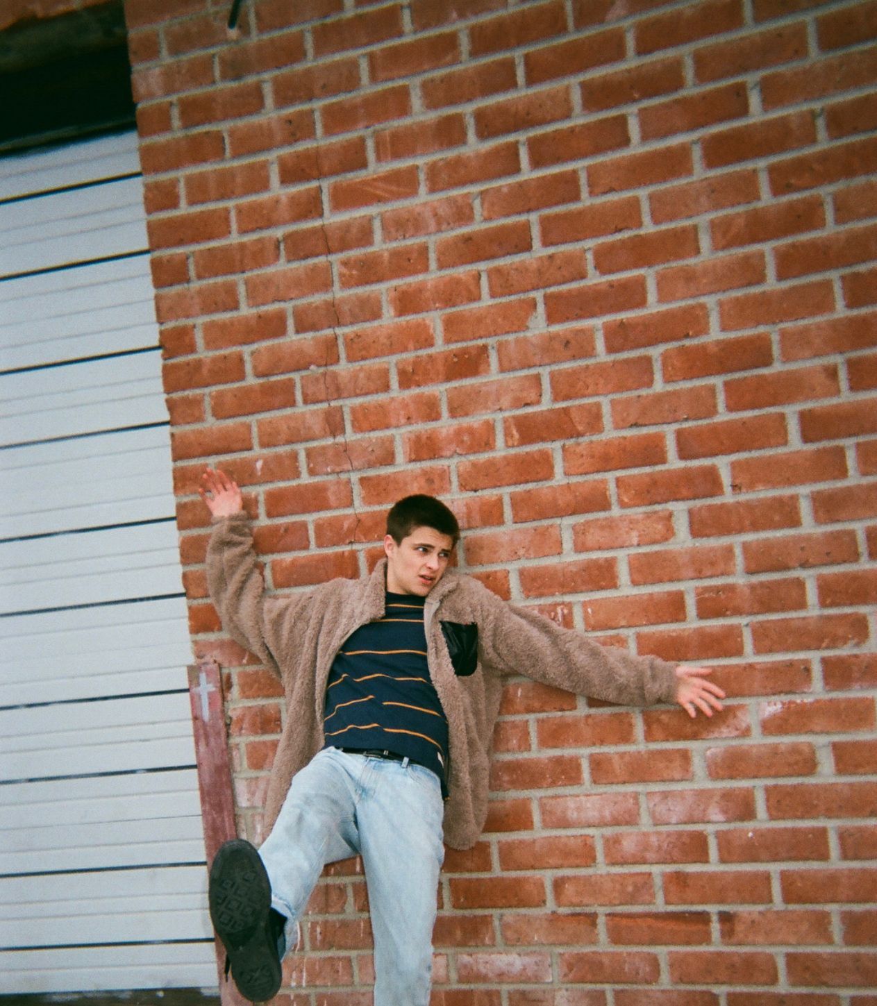 Boys. Corey fogelmanis, Girl meets world, Bout