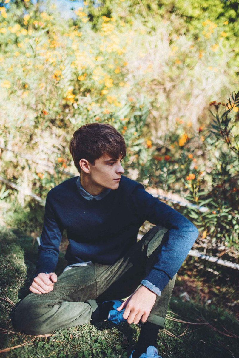 I look si attractive ain't i. Garotas, Atrizes, Atores