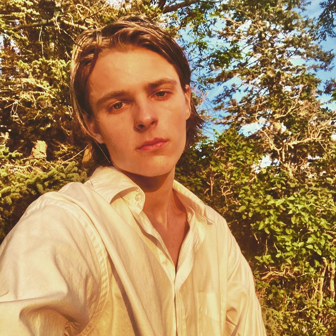 Instagram post by corey fogelmanis • Jul 19, 2020 at 10:12pm UTC. Corey fogelmanis, Girl meets world, Celebrity crush