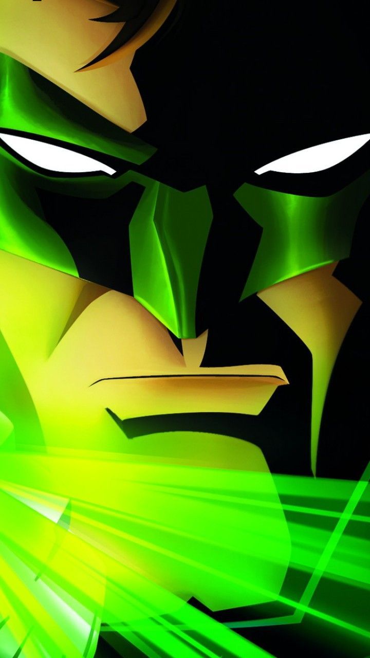Super Heroes Picture. Green lantern wallpaper, iPhone wallpaper full hd, Cool wallpaper for phones