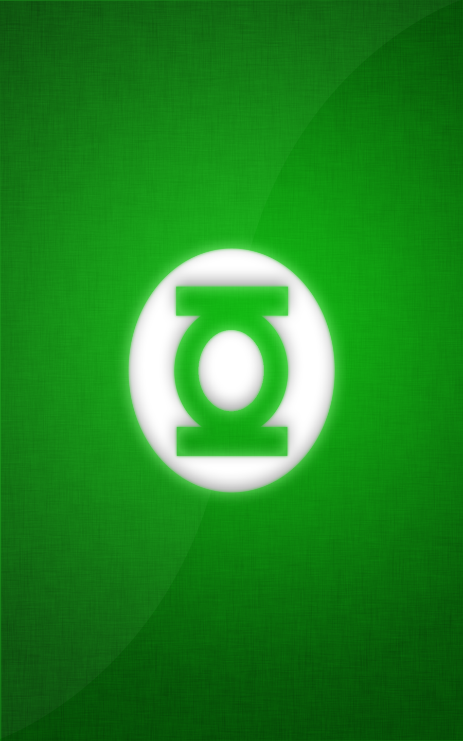 Free download iphone wallpaper green lantern by tinyiphone customization wallpaper [900x1440] for your Desktop, Mobile & Tablet. Explore Green Lantern iPhone Wallpaper. Green Lantern HD Wallpaper, Green Lantern Corps