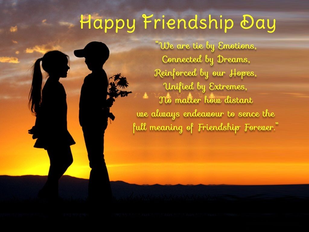 Friendship Full Screen Wallpapers - Wallpaper Cave