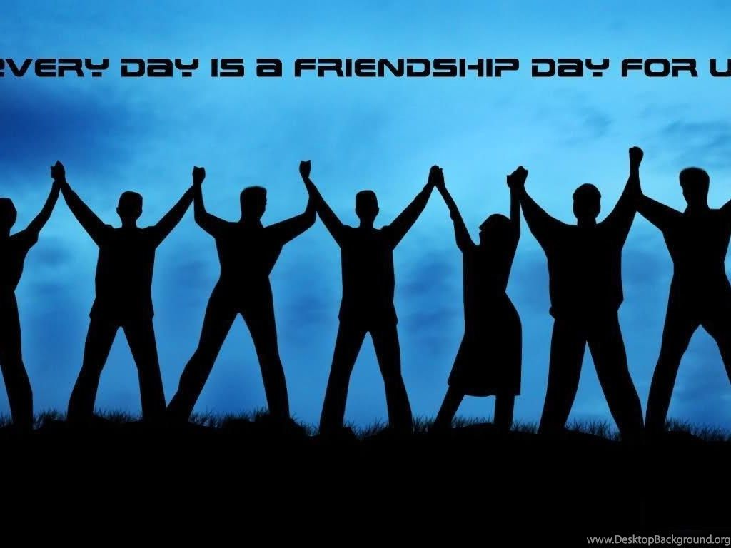 1920x1107px Friendship Wallpaper Free Download Desktop Background