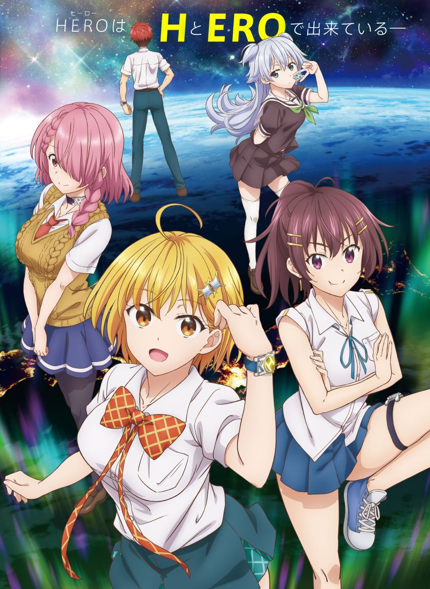 Yamamoto Akitomo Anime Image Board