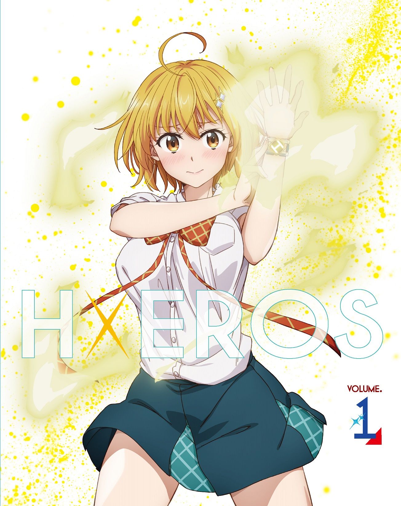 Yamamoto Akitomo Anime Image Board
