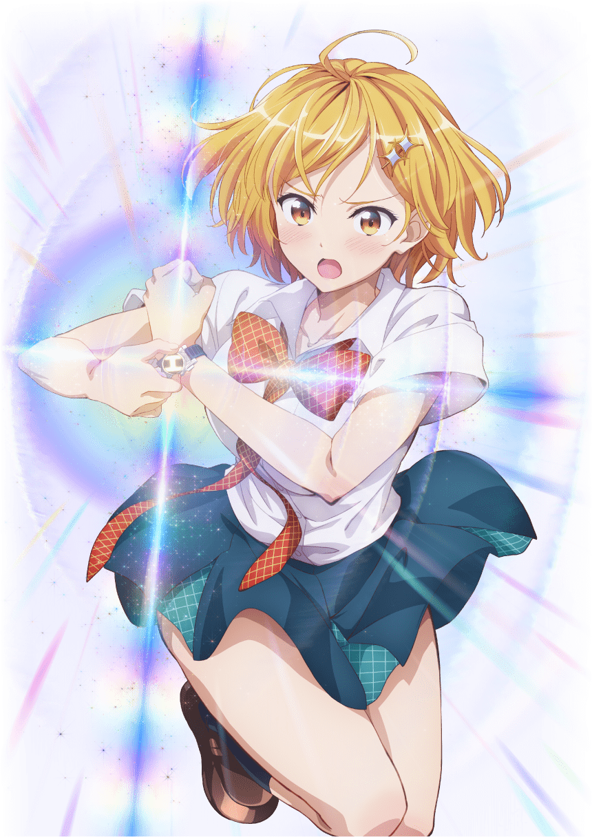 Yamamoto Akitomo Anime Image Board