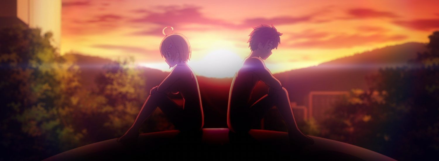 Super Hxeros Episode 11 Release Date, Watch English Dub Online, Spoilers