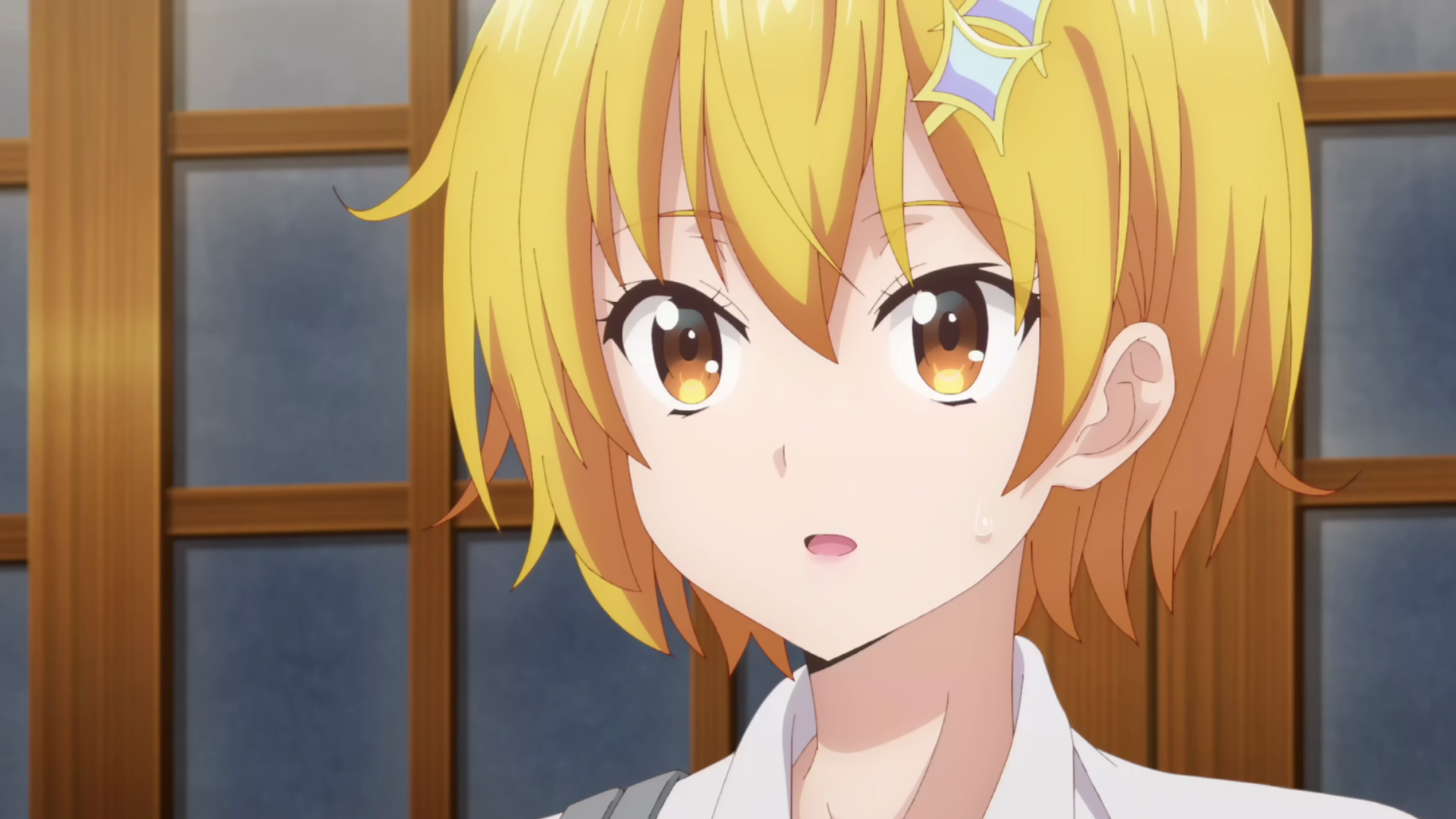 Anime Time] Dokyuu Hentai HxEros (SUPER HXEROS) [1080p][HEVC 10bit x265][AAC].mkv - Nyaa