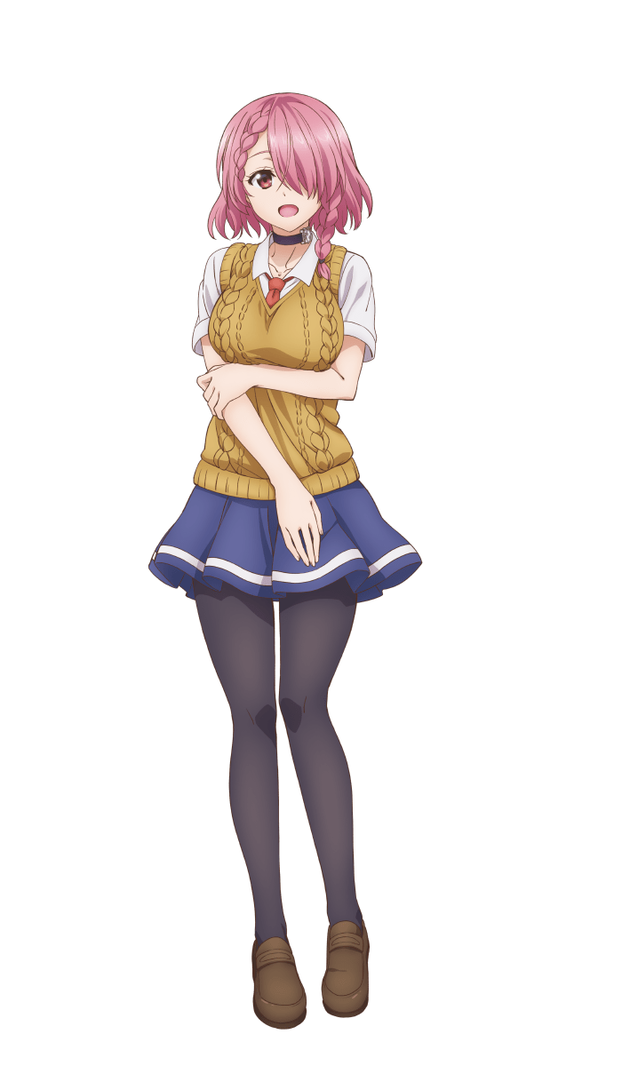 Yamamoto Akitomo Anime Image Board