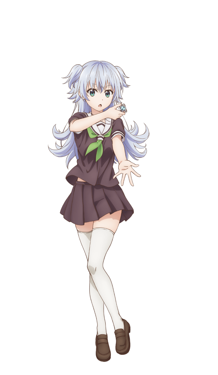 Yamamoto Akitomo Anime Image Board
