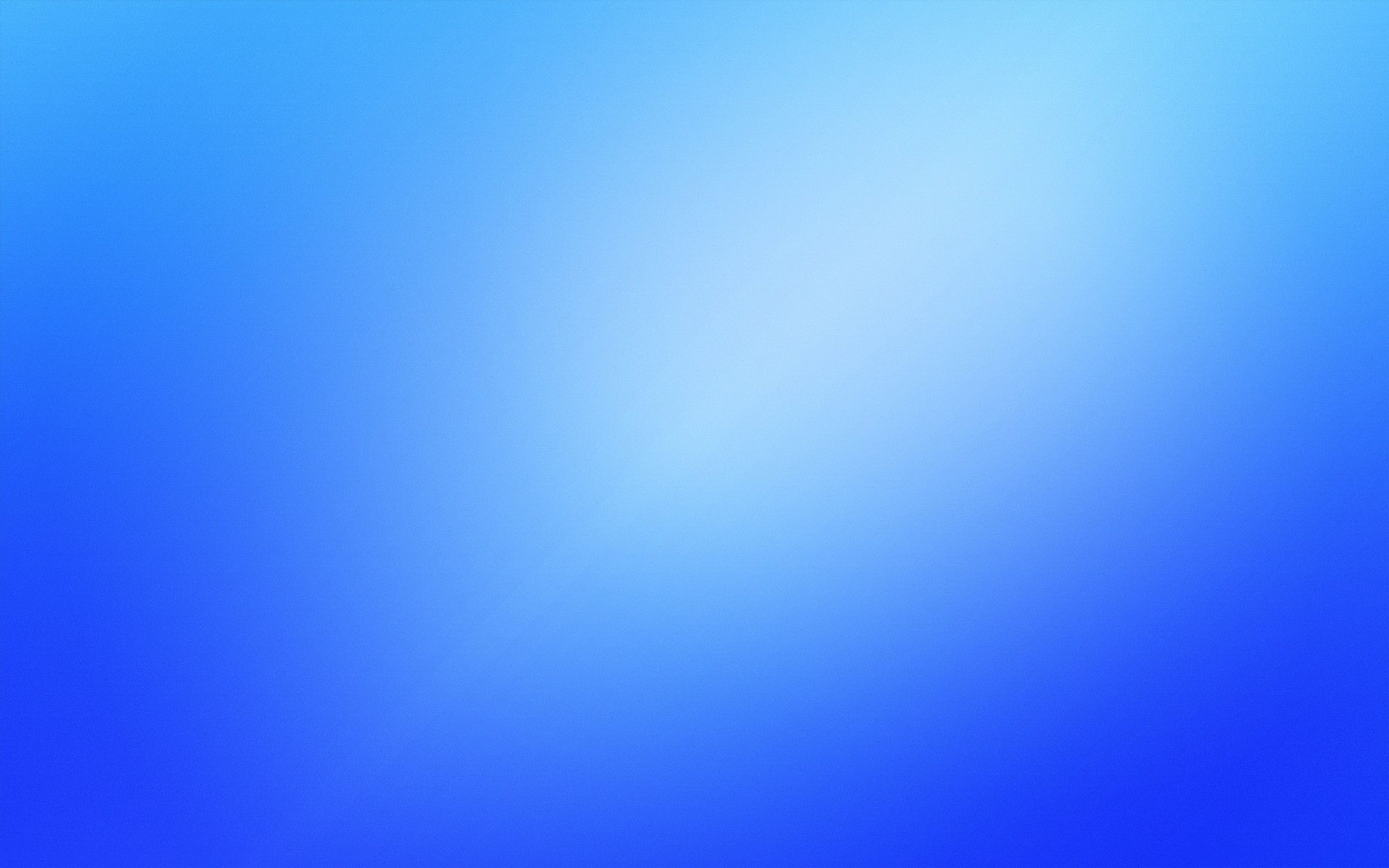Light Blue Colour Wallpapers Wallpaper Cave