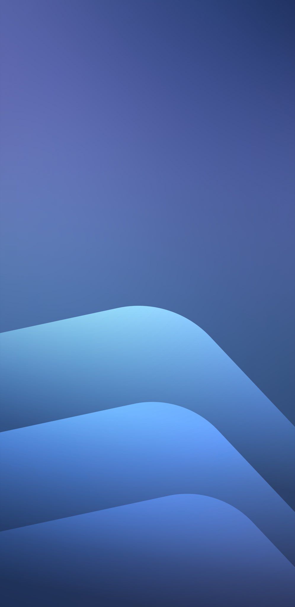 4K iPhone Blue Wallpapers - Wallpaper Cave