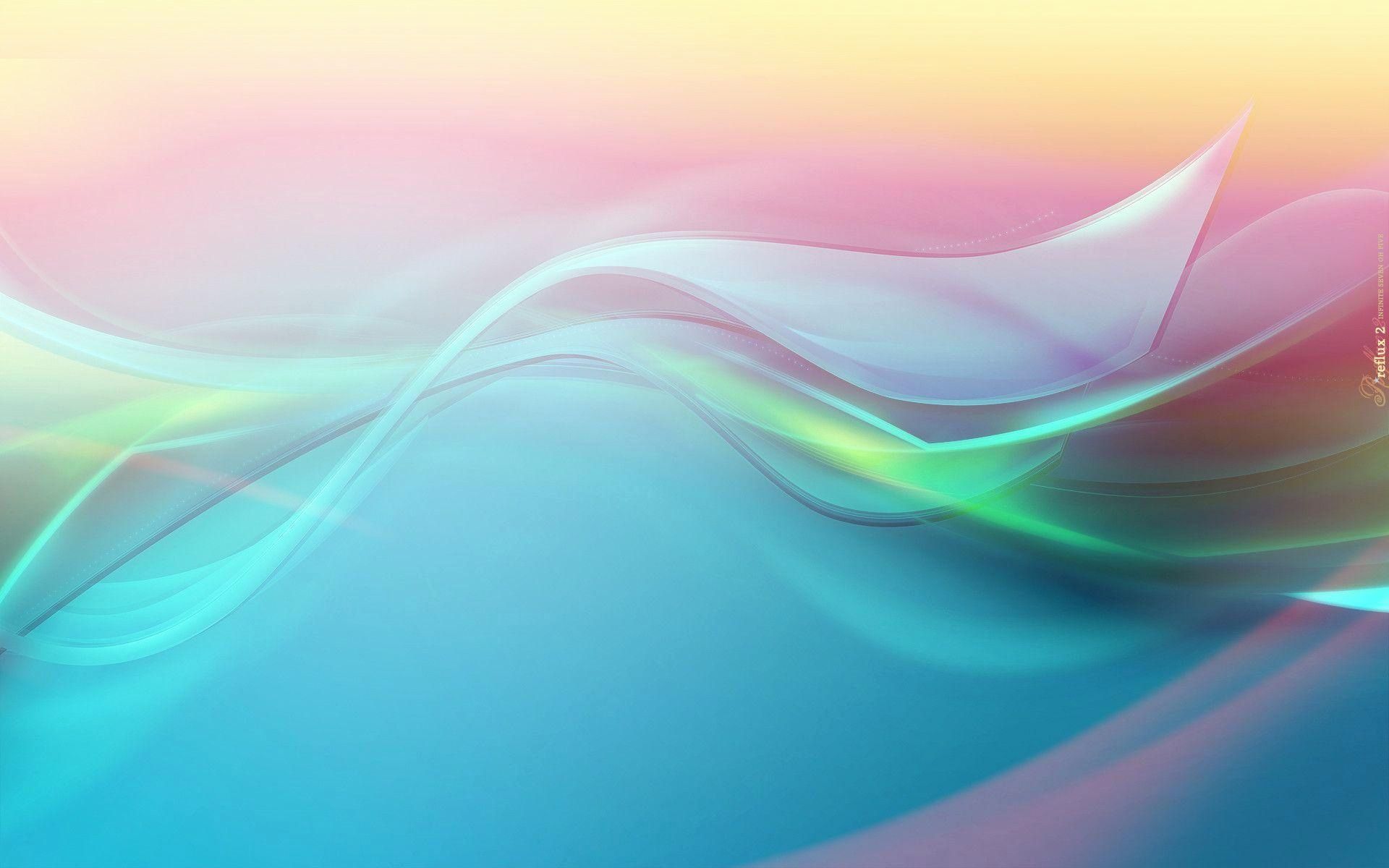 light colour wallpaper