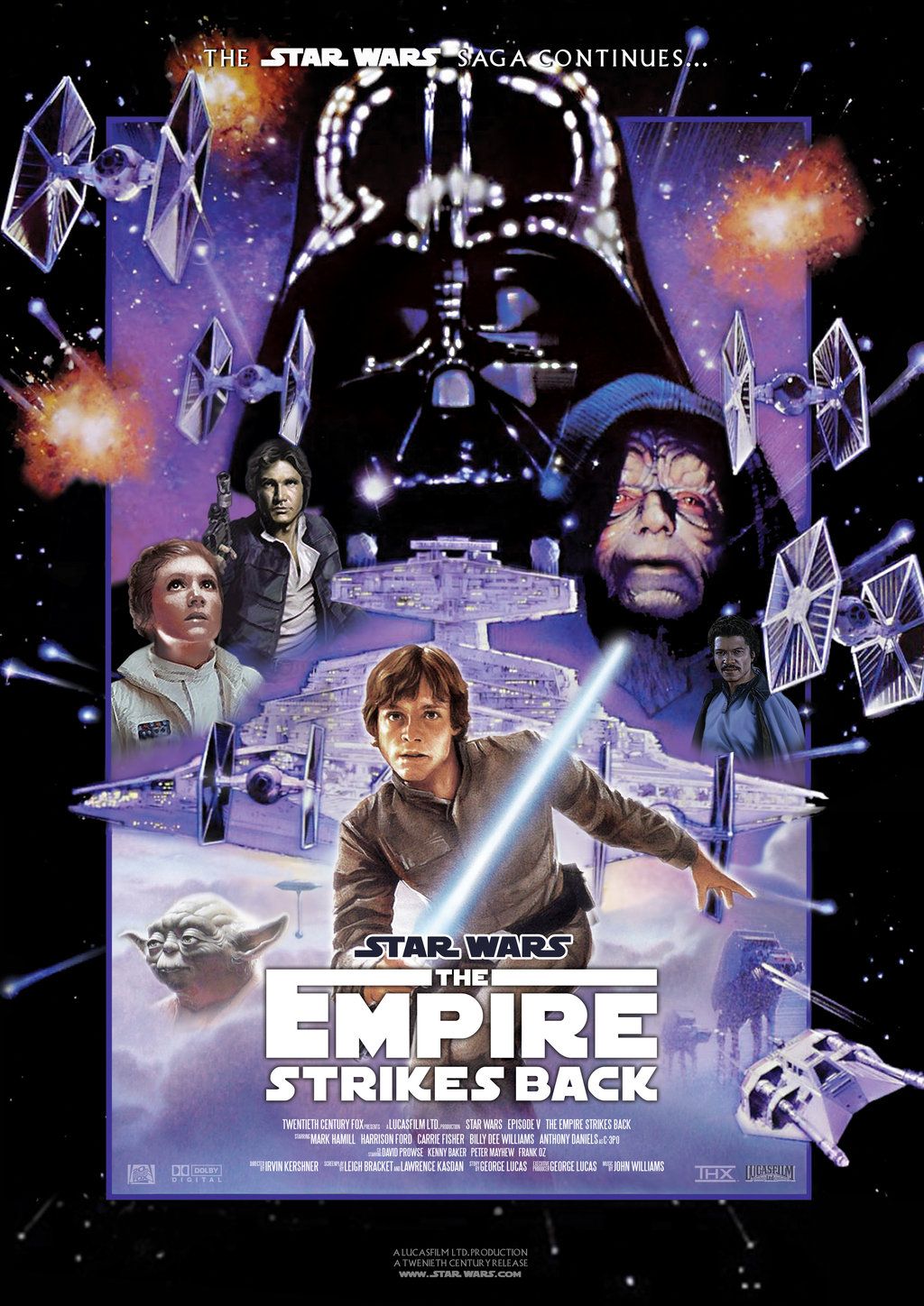 Star Wars Episode V: The Empire Strikes Back wallpaper, Movie, HQ Star Wars Episode V: The Empire Strikes Back pictureK Wallpaper 2019