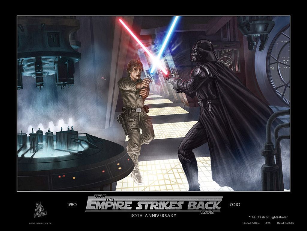 Star Wars Wallpaper & Cool Pics. Star wars image, Star wars picture, Star wars art