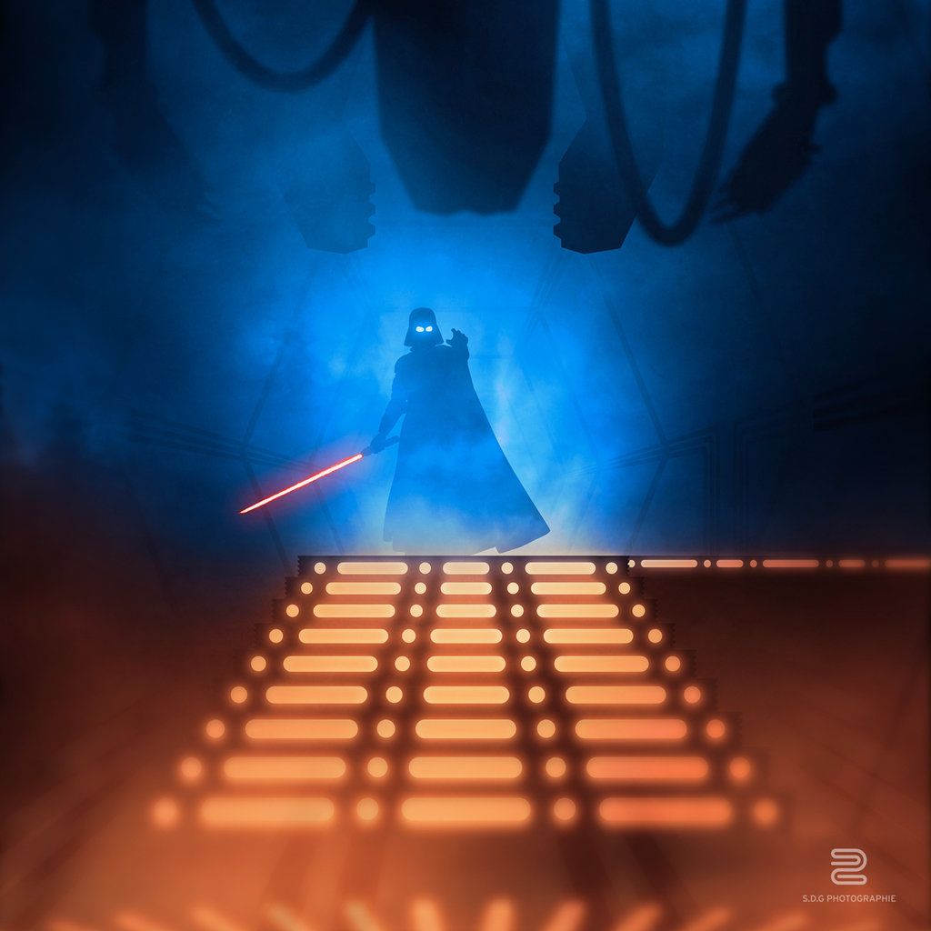 Bespin Wallpaper. Bespin Wallpaper, Bespin DLC Wallpaper and Bespin Wallpaper 1920X1080