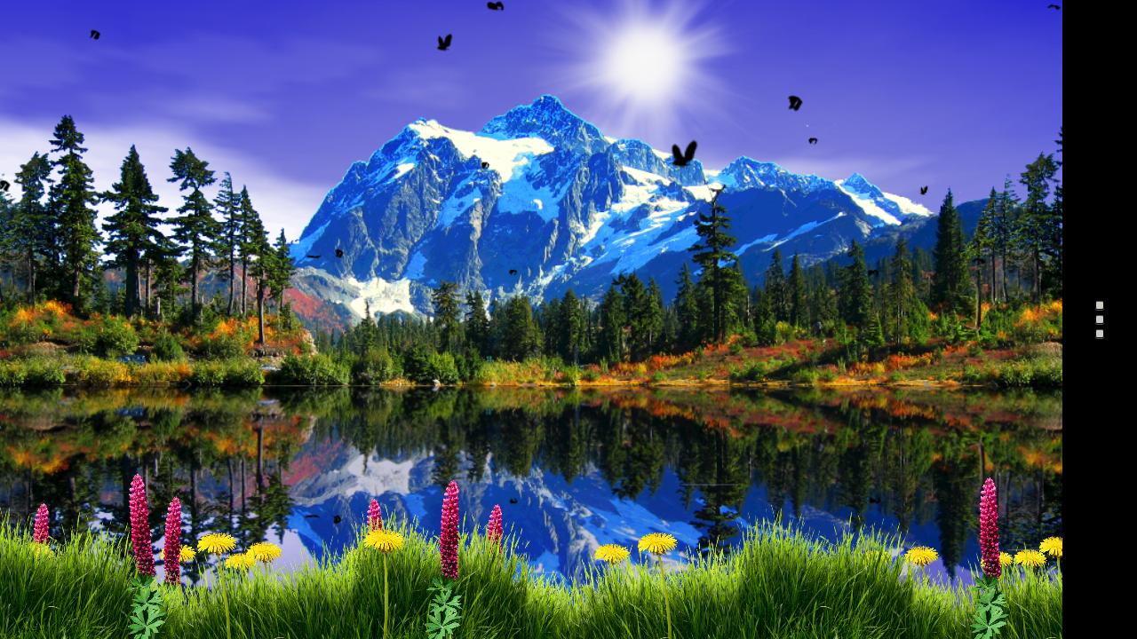 Free download Mountain Lake Android Apps on Google Play [1280x720] for your Desktop, Mobile & Tablet. Explore Google Spring Wallpaper for Desktop. Free Desktop Spring Wallpaper Nexus, Free Spring