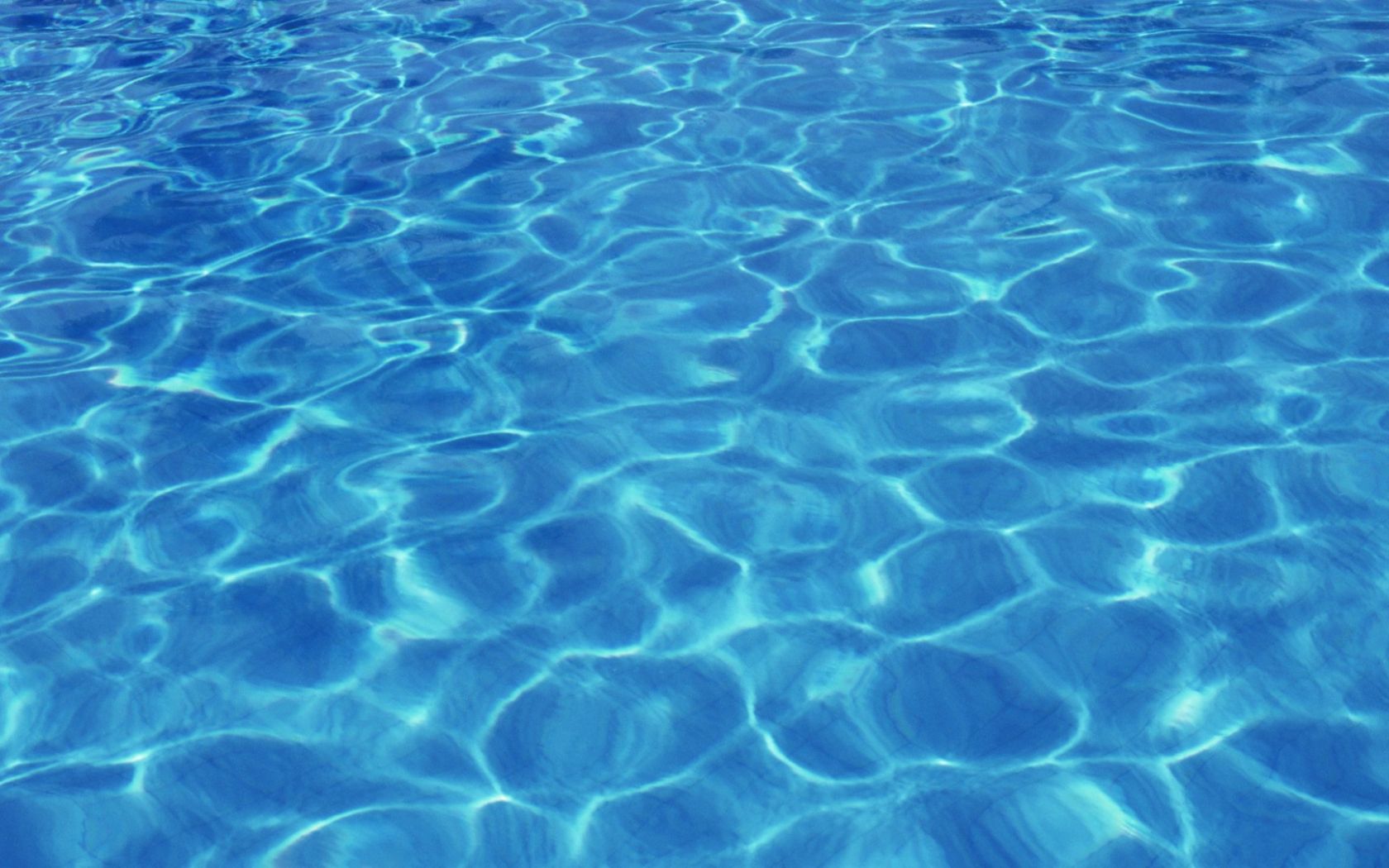 Free download Sea Water Wallpaper are for [1920x1080] for your Desktop, Mobile & Tablet. Explore Ocean Water Wallpaper. Ocean Wallpaper HD, Ocean Wallpaper