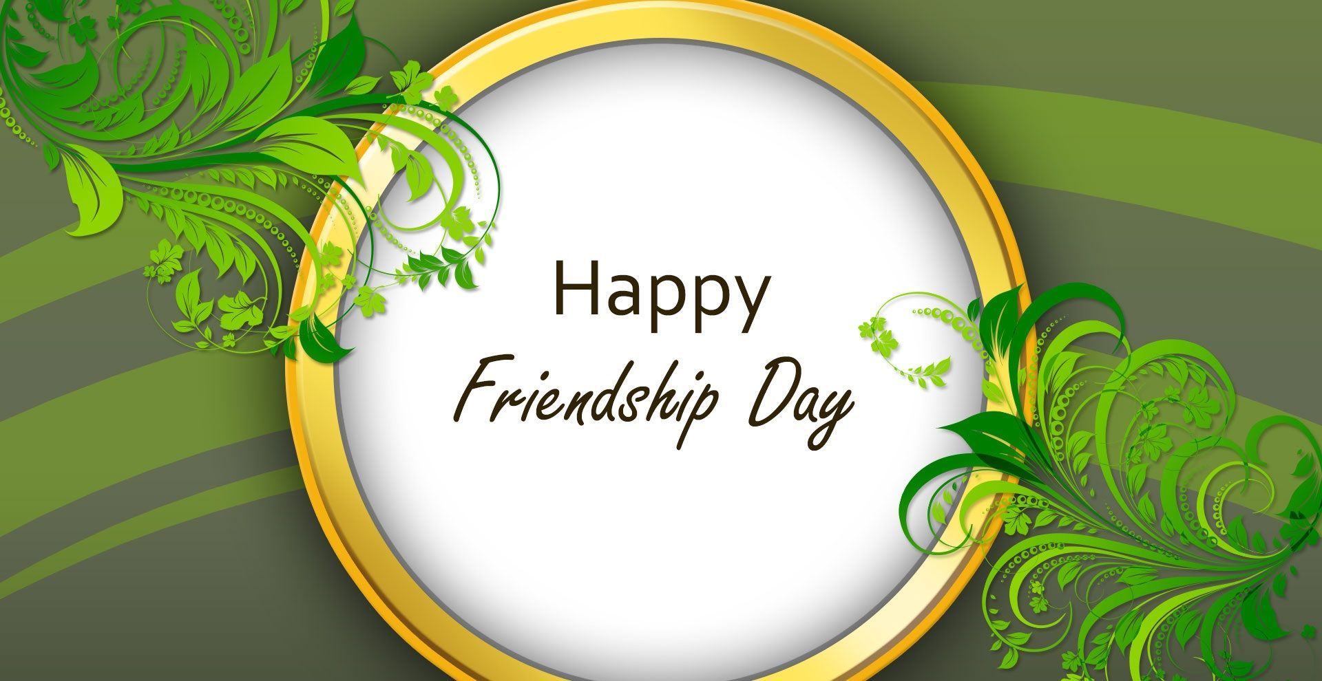 Friendship Day Love Wallpaper With Quotes. Happy friendship, Friendship day wallpaper, Happy friendship day