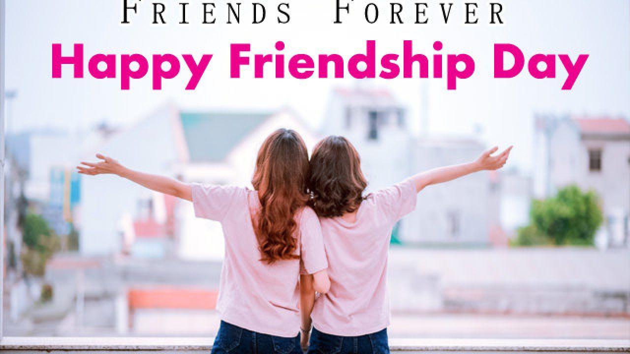Happy Friendship Day Wallpaper, friendship Day, friendship Friendship Day Quotes Wishes