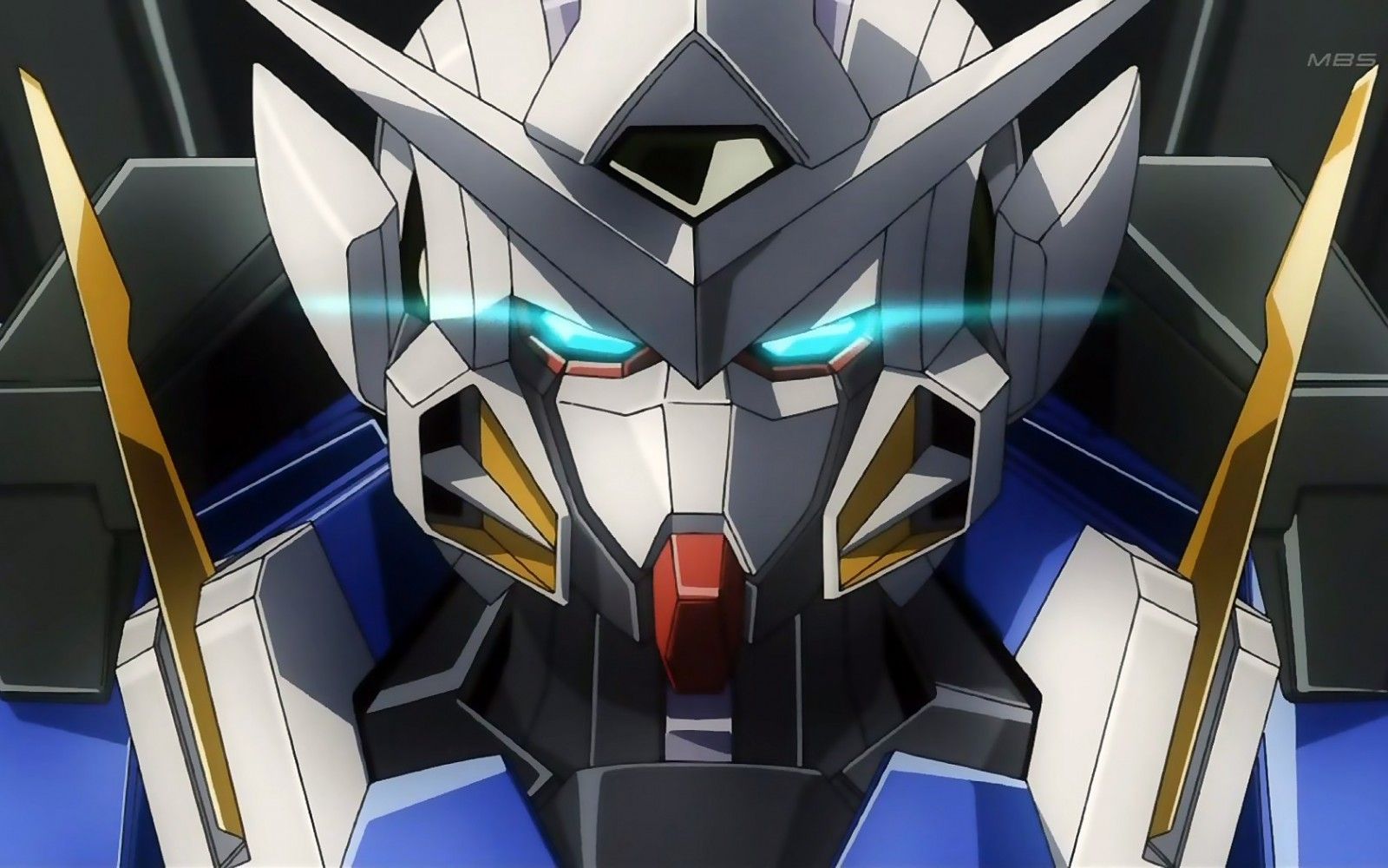Wallpaper, anime, Toy, machine, Mobile Suit Gundam screenshot, mecha 1680x1050