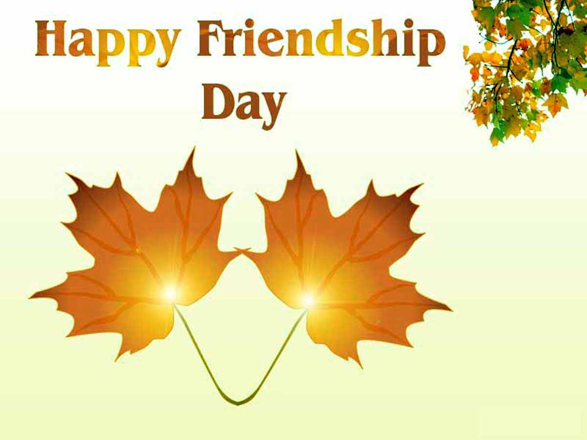 Friendship Day Celebration In Usa Friendship Day Image HD Wallpaper & Background Download