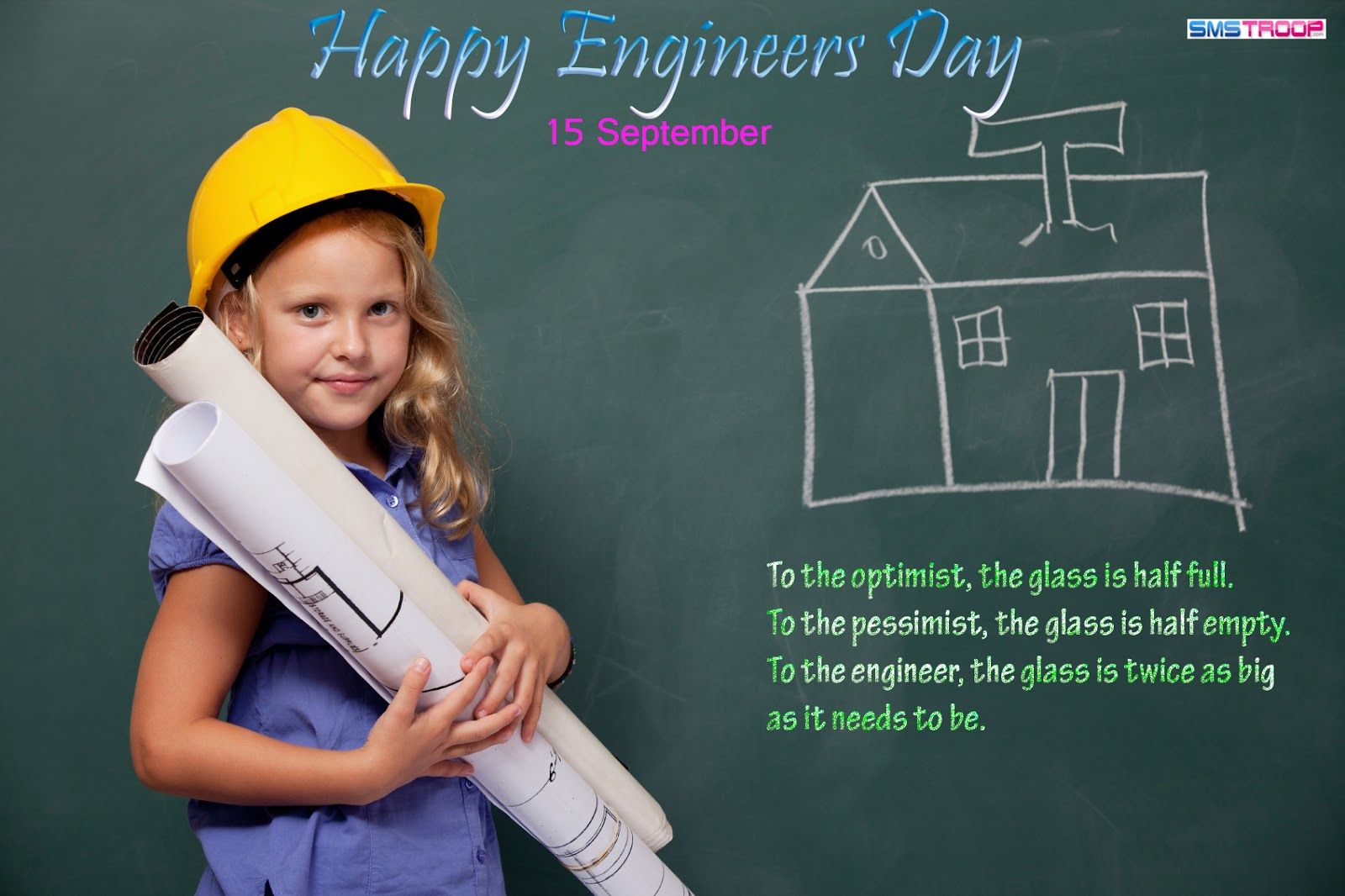 Engineering Quotes To Make Your Day