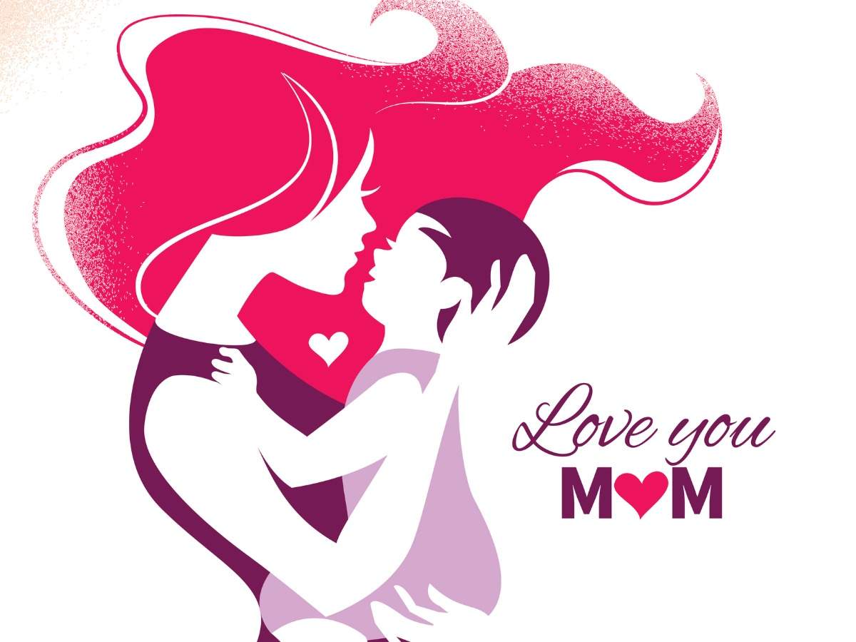 Happy Mother's Day 2020: Wishes, Messages, Image, Quotes, Mothers Day Photo, Facebook & Whatsapp status