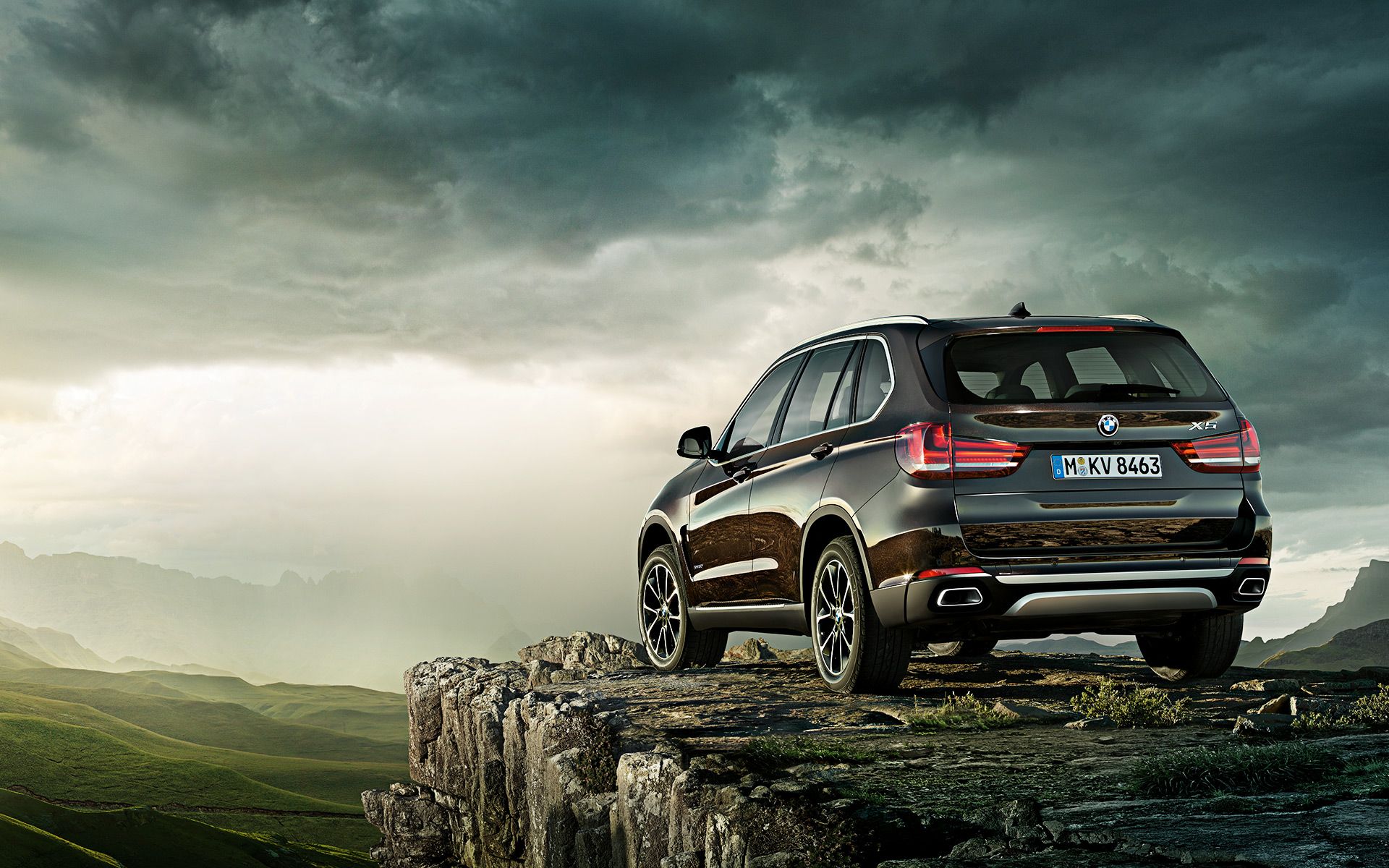 Bmw X5 2021 Wallpapers Wallpaper Cave