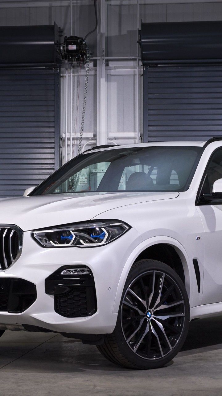Wallpaper BMW X SUV, 2019 Cars, 4K, Cars & Bikes