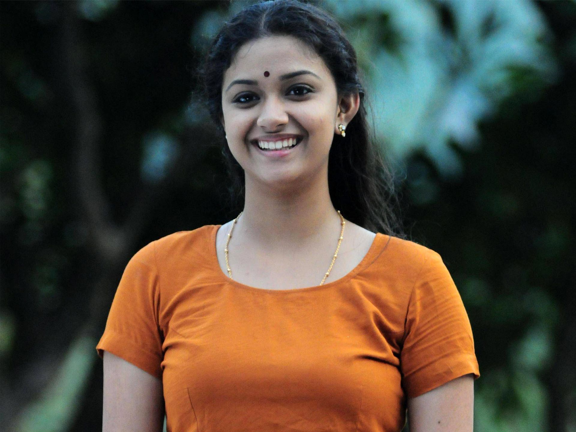 South Indian Heroine HD