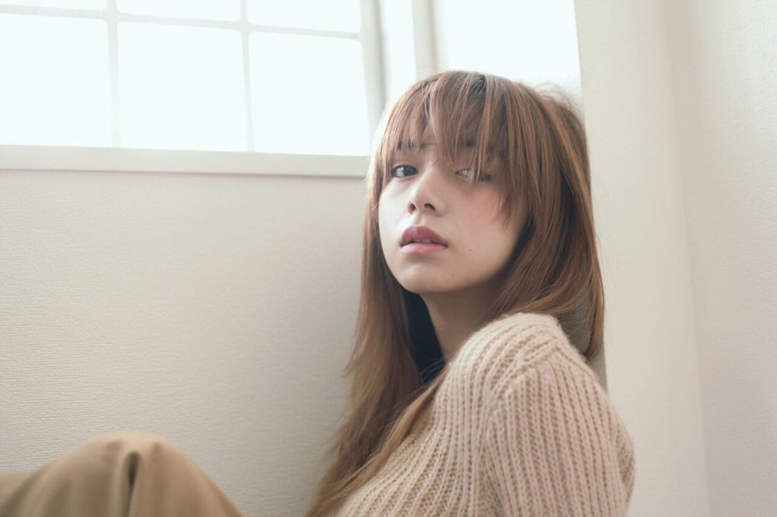 Picture of Elaiza Ikeda