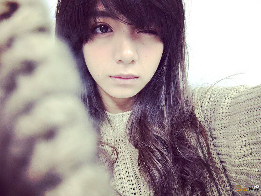 Elaiza Ikeda Wallpapers - Wallpaper Cave