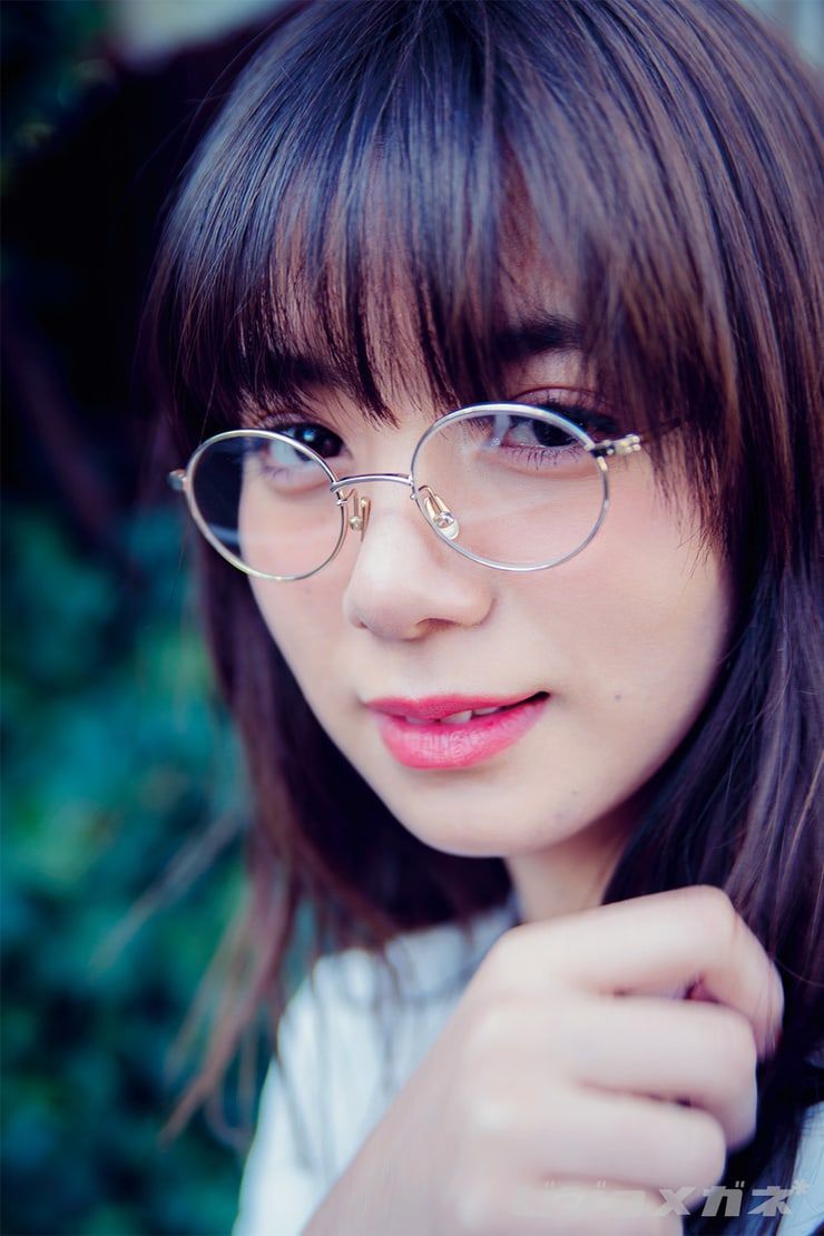 Picture of Elaiza Ikeda