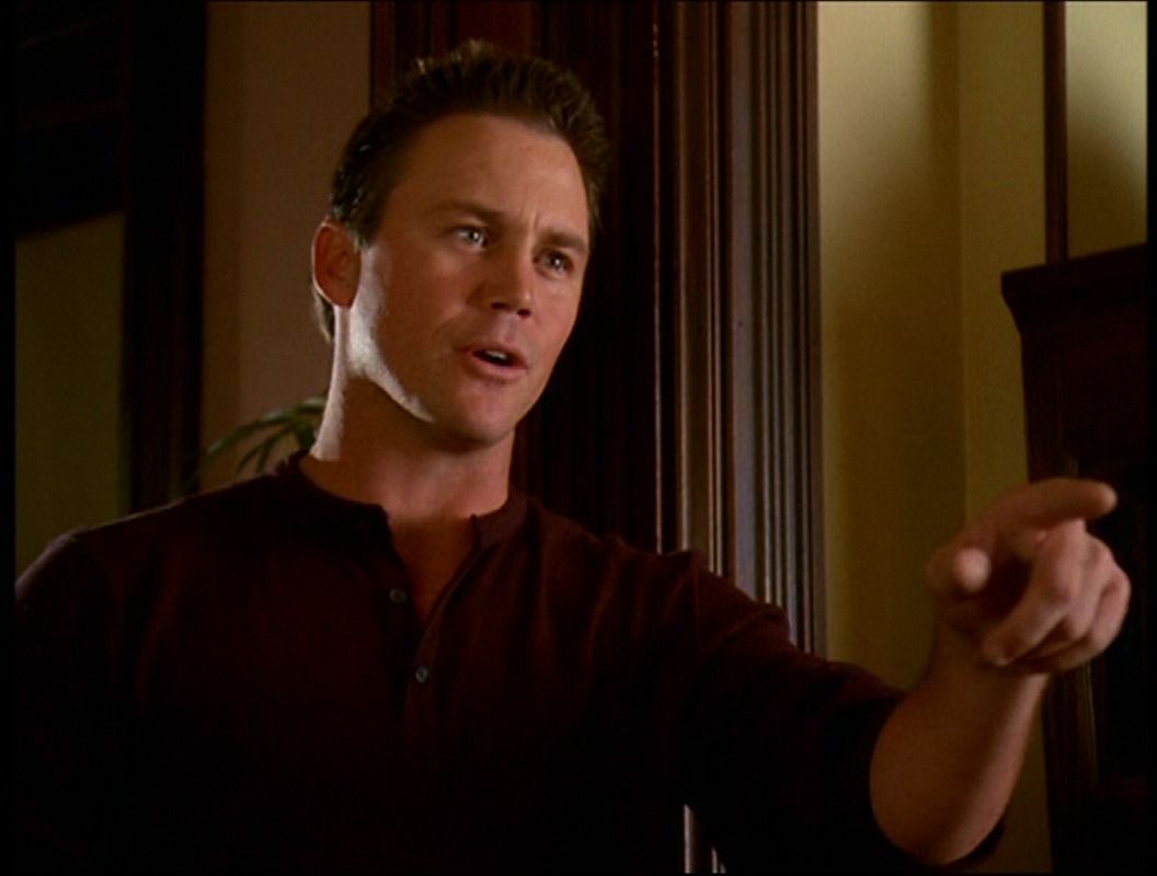 Prince Charmed and Leo Image