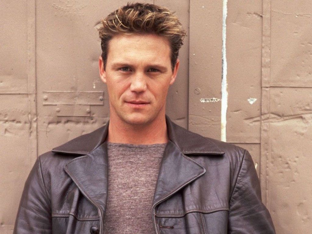 Picture of Brian Krause Of Celebrities