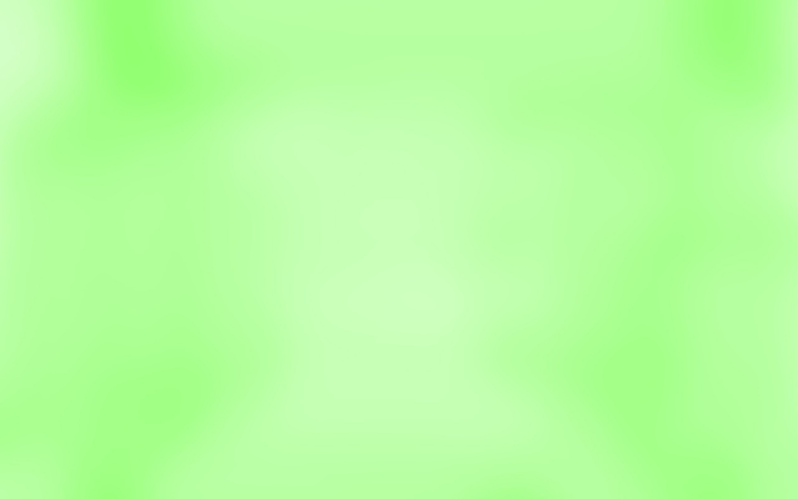Green Soft Wallpapers - Wallpaper Cave