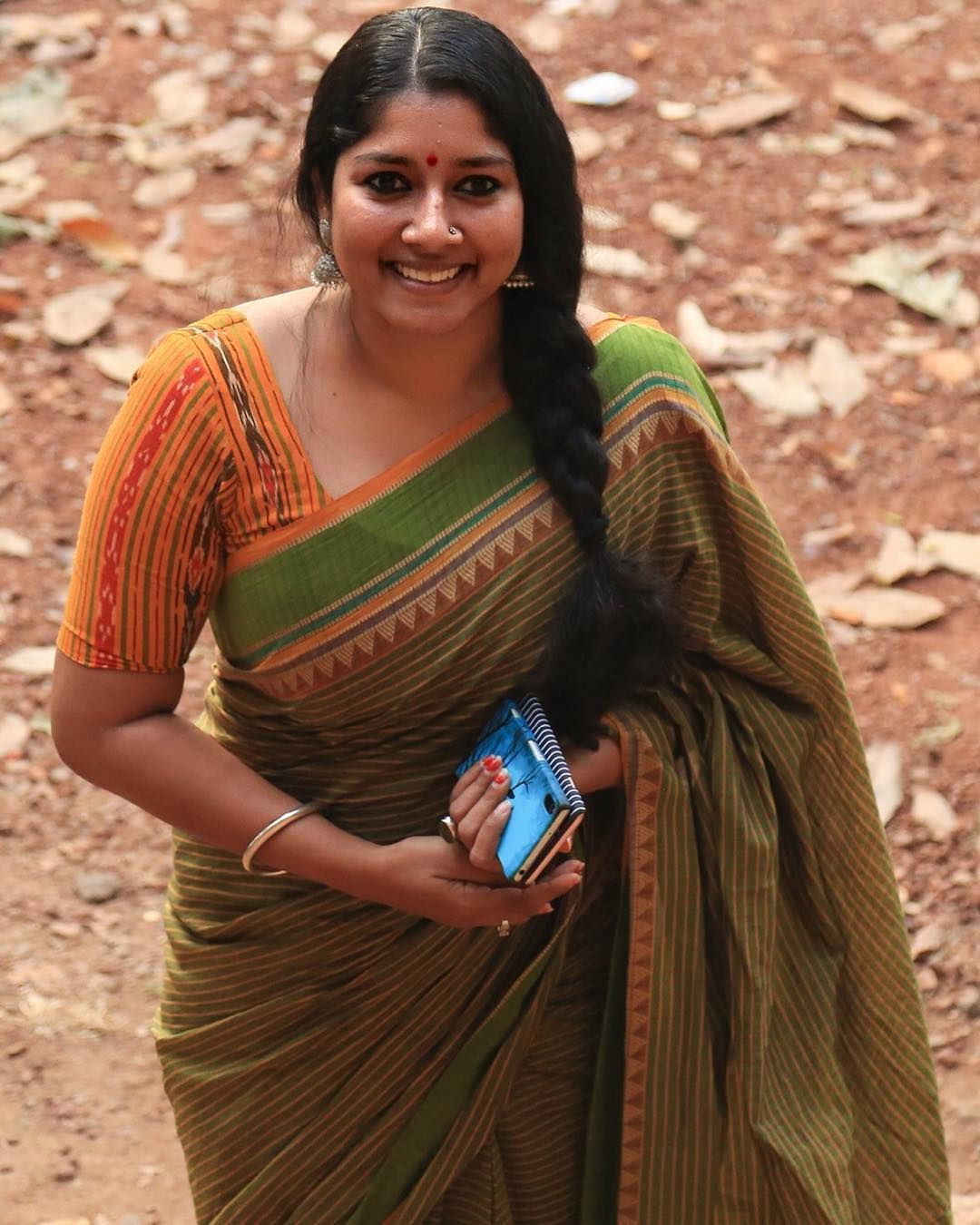 Anumol Wallpapers Wallpaper Cave