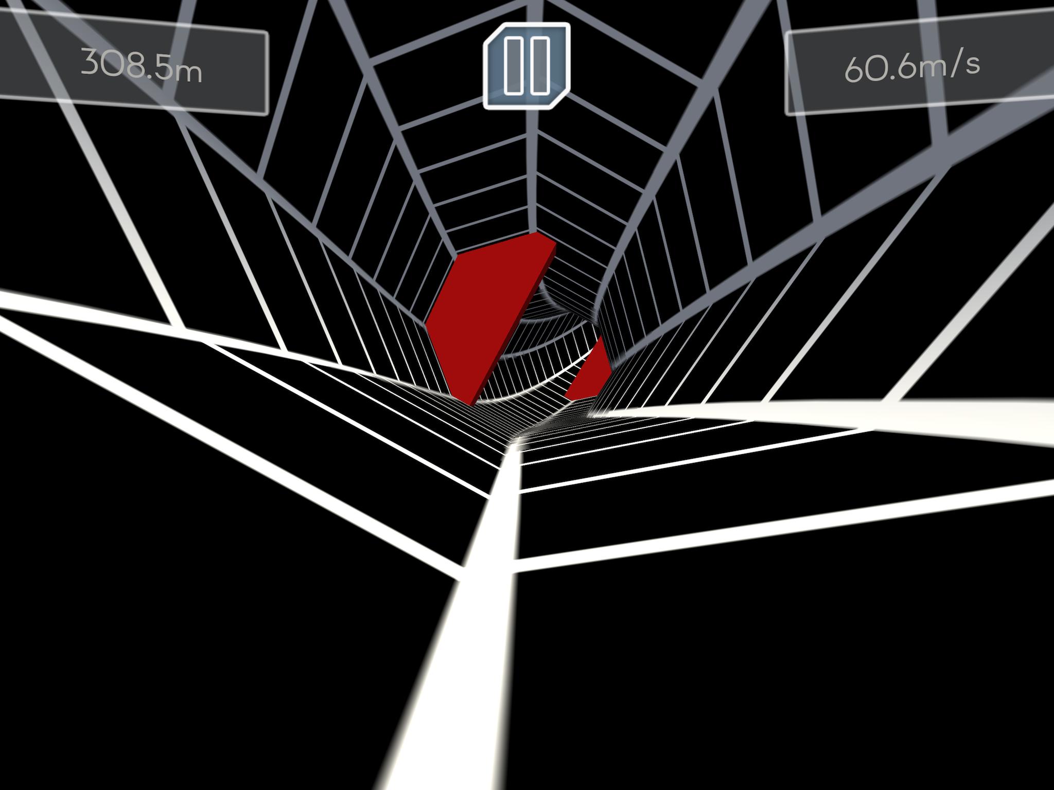 Tunnel Rush APK for Android - Download