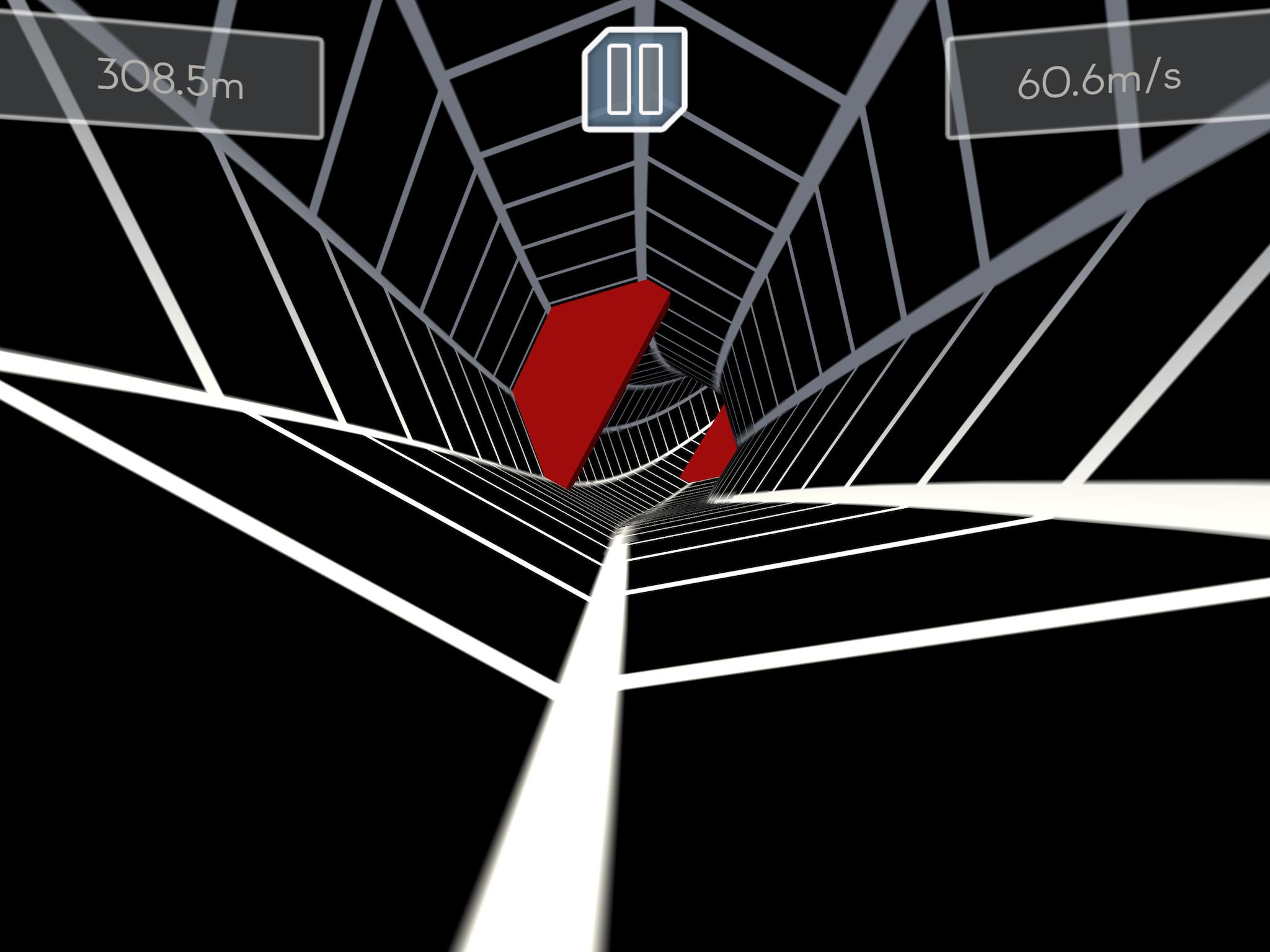 Tunnel Rush - APK Download for Android