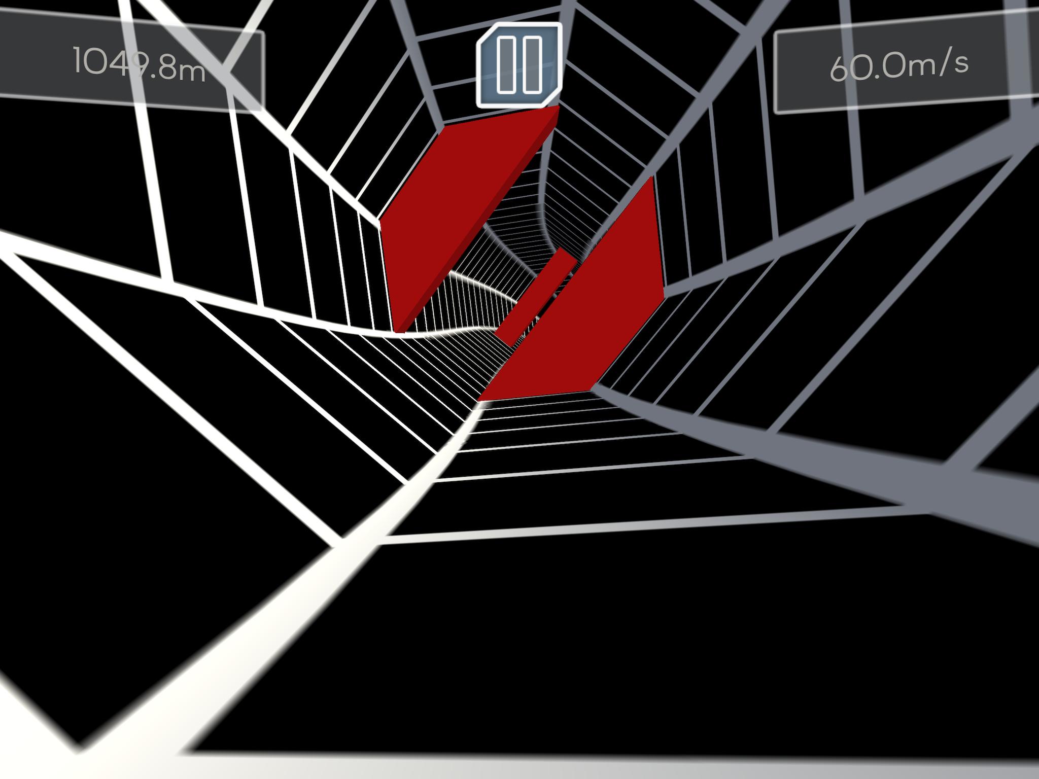 Tunnel Rush APK for Android Download