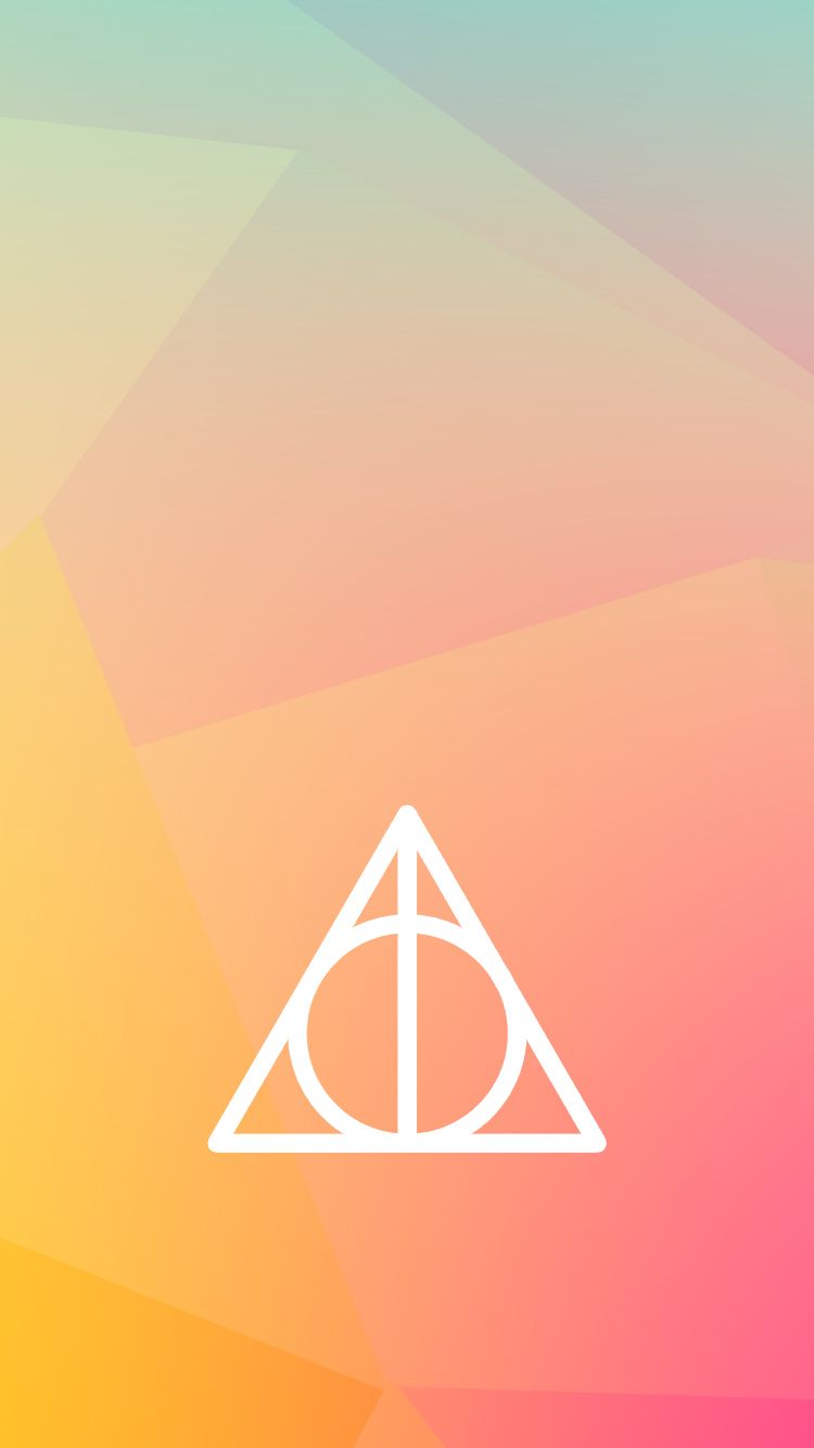 Geeky Wallpaper. Harry potter background, Harry potter wallpaper, Harry potter 6
