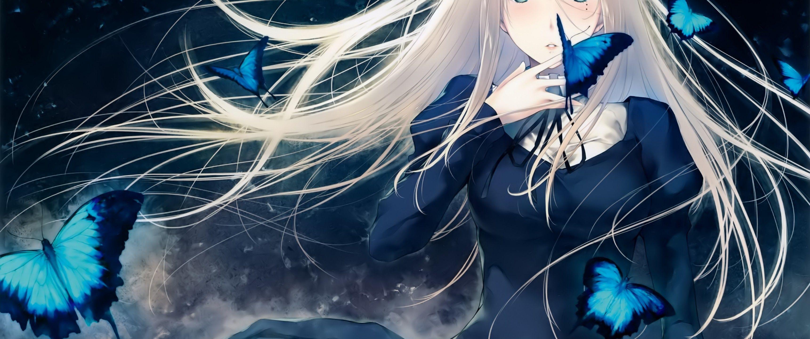 Ultrawide Wallpaper 3440x1440 Anime Collection Anime Wallpapers Porn Sex Picture 1699