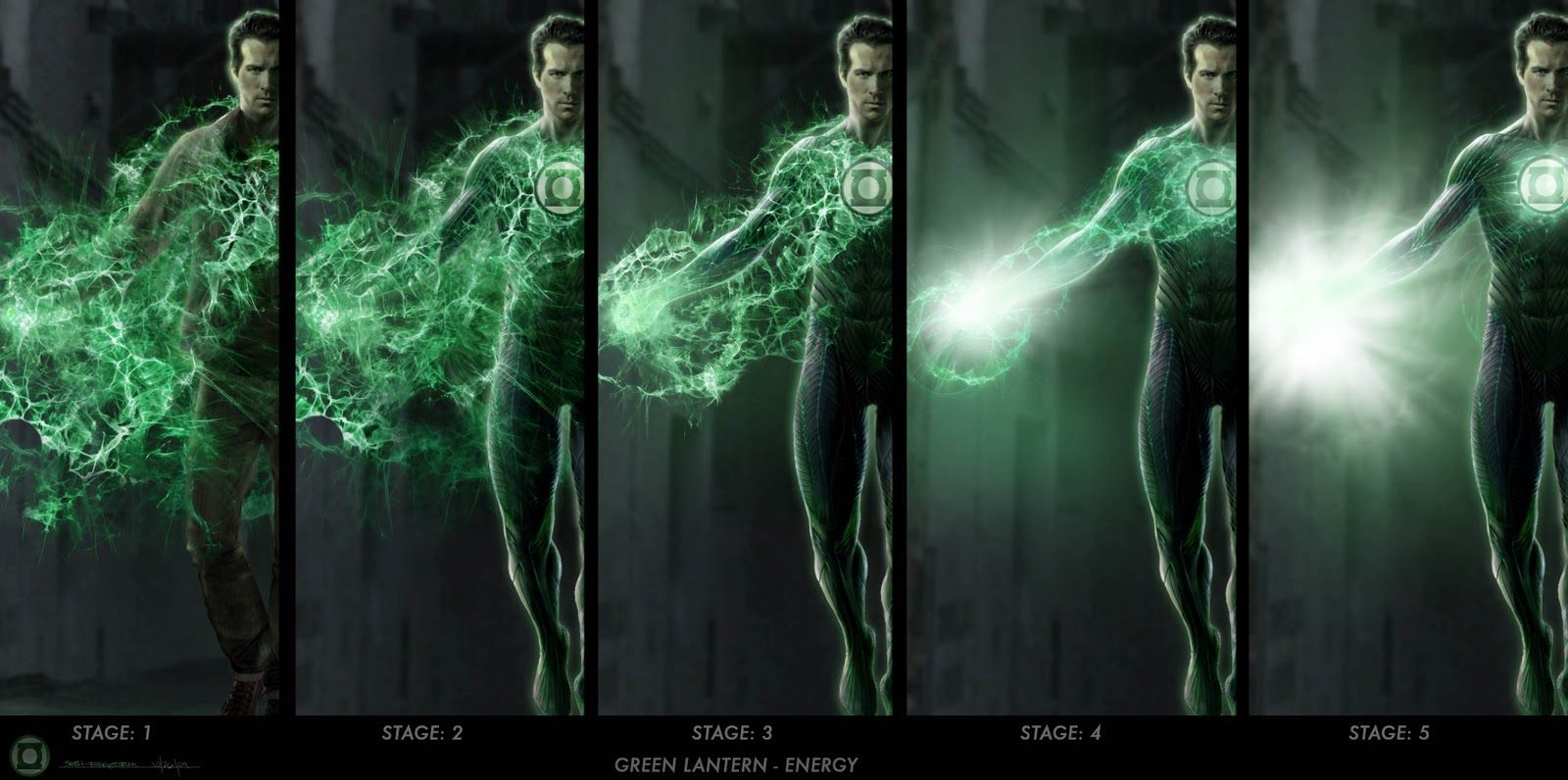 Lanterns. Green lantern, Green lantern comics, Green lantern wallpaper