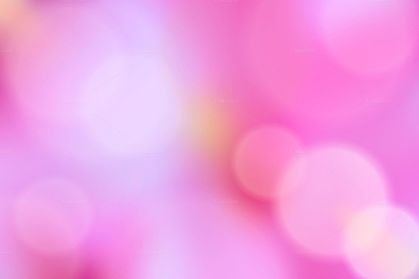 Free download Pink Bubble Gum Background Image amp Picture Becuo [1360x906] for your Desktop, Mobile & Tablet. Explore Pink Bubbles Wallpaper. Bubble Wallpaper for Computer, Wallpaper Bubbles
