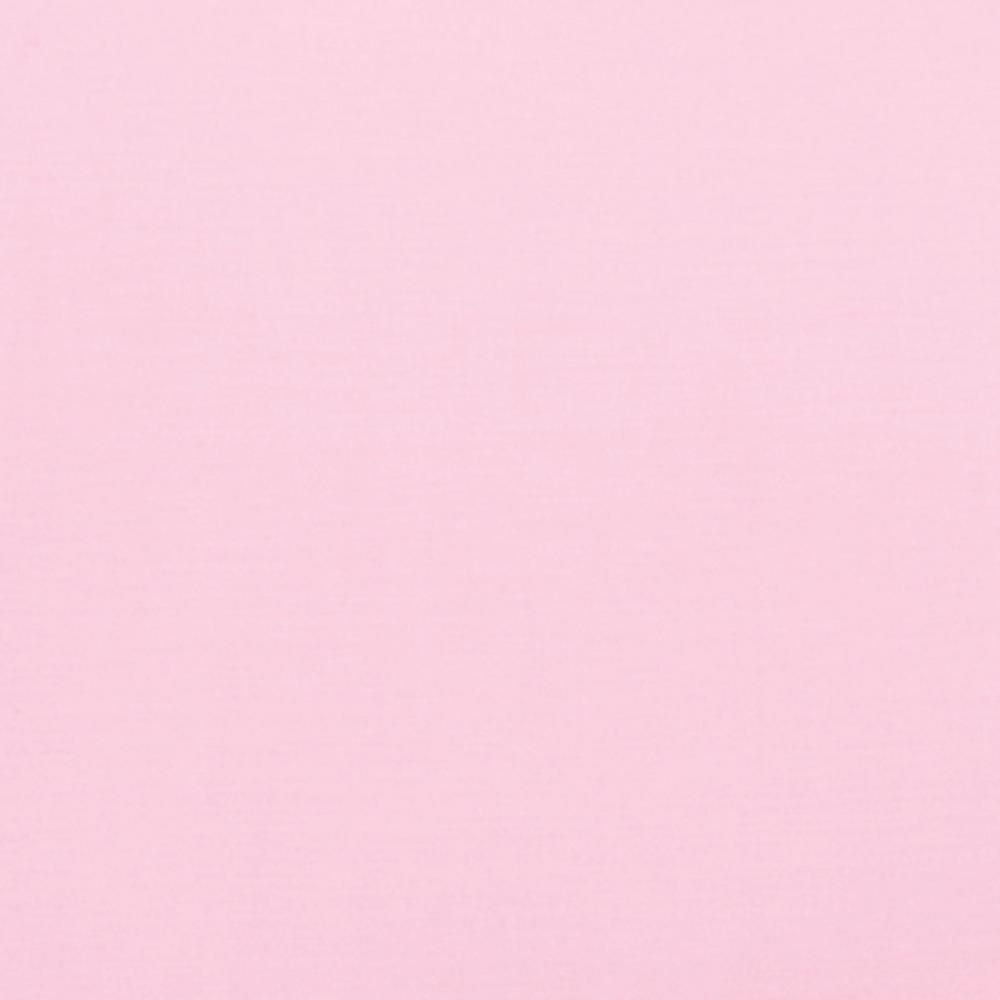The Company Store Classic Bubblegum Solid 210 Thread Count Cotton Percale Standard Pillowcase (Set Of 2) QS92 STD BUBBLEGUM Home Depot. Ombre Wallpaper, Pink Wallpaper, Rose Gold Wallpaper