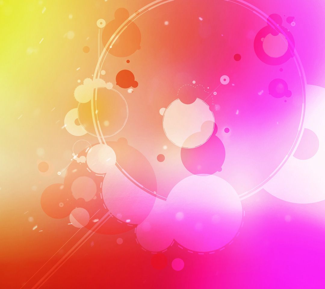 Bubble Gum Desktop Background. Princess Bubblegum Wallpaper, Bubble Gum Wallpaper and Bubble Gum Machine Wallpaper