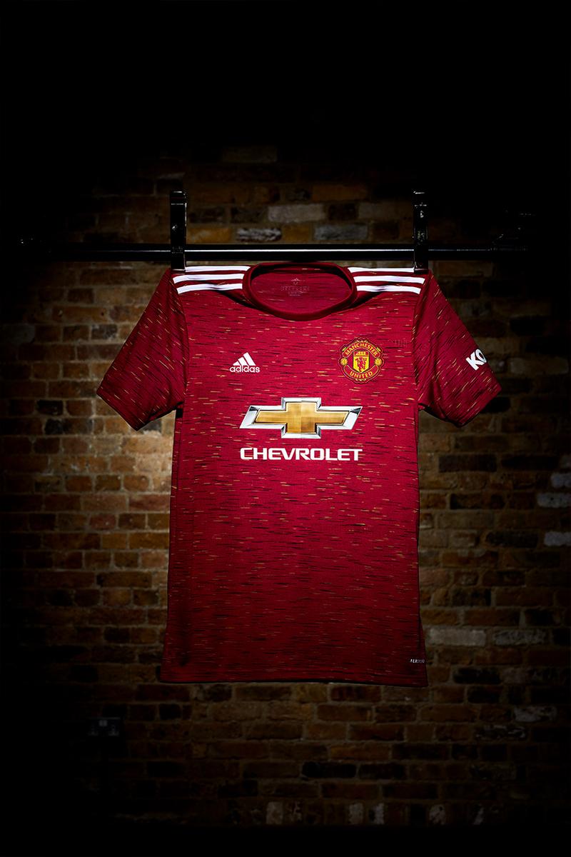 Iphone Jersey Manchester United 2021 Wallpapers - Wallpaper Cave