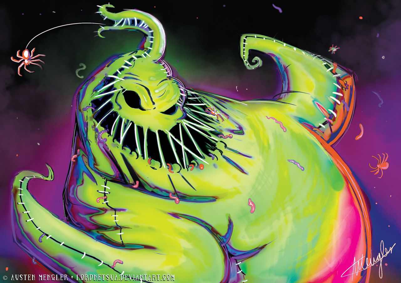 Oogie Boogie Wallpaper. Mr. Boogie Wallpaper, Boogie Man Wallpaper and Oogie Boogie Wallpaper